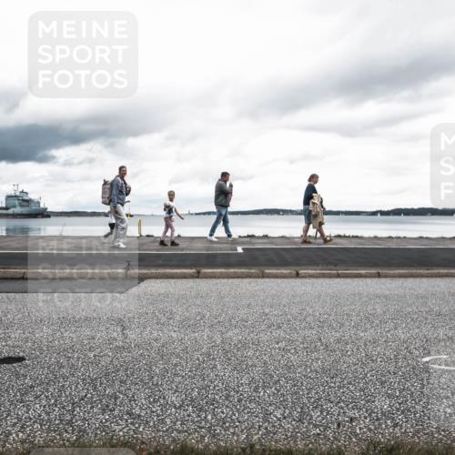 16.08.2026 - KN Förde Triathlon 2026 H.Heesch http://msf.ph/oto/9977665 16.08.2026 12:46:40 Radfahren 523 meine-sportfotos.de