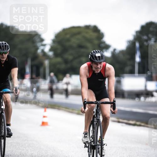 16.08.2026 - KN Förde Triathlon 2026 H.Heesch http://msf.ph/oto/9977666 16.08.2026 11:22:32 Radfahren 307, 315, 325, 336, 368, 369, 389, 415 meine-sportfotos.de
