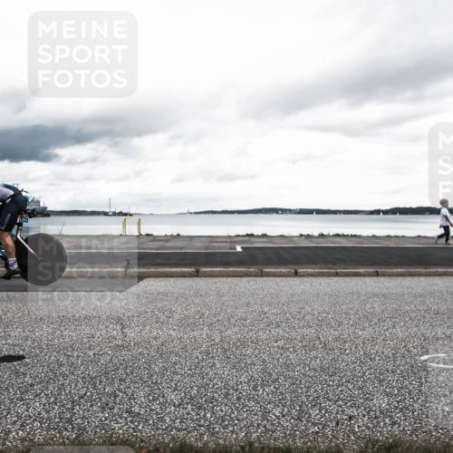 16.08.2026 - KN Förde Triathlon 2026 H.Heesch http://msf.ph/oto/9977667 16.08.2026 12:46:49 Radfahren 509, 534 meine-sportfotos.de