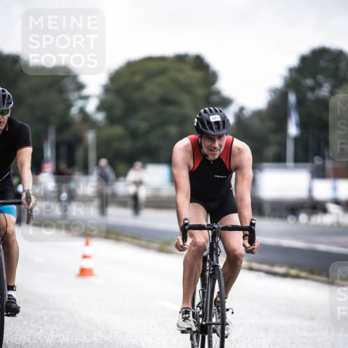 16.08.2026 - KN Förde Triathlon 2026 H.Heesch http://msf.ph/oto/9977668 16.08.2026 11:22:32 Radfahren 307, 315, 325, 336, 368, 369, 389, 415 meine-sportfotos.de