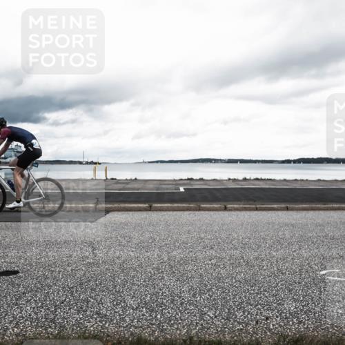 16.08.2026 - KN Förde Triathlon 2026 H.Heesch http://msf.ph/oto/9977670 16.08.2026 12:46:54 Radfahren 509 meine-sportfotos.de