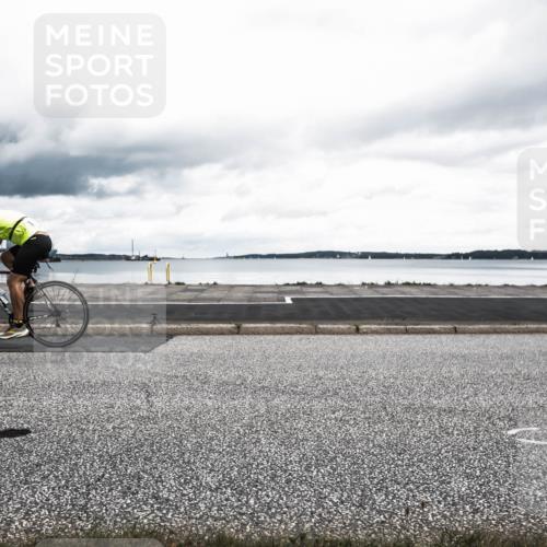 16.08.2026 - KN Förde Triathlon 2026 H.Heesch http://msf.ph/oto/9977675 16.08.2026 12:47:21 Radfahren 540 meine-sportfotos.de