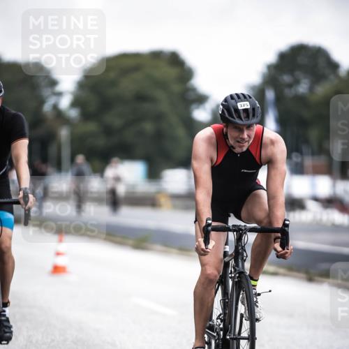 16.08.2026 - KN Förde Triathlon 2026 H.Heesch http://msf.ph/oto/9977676 16.08.2026 11:22:33 Radfahren 307, 325, 336, 368, 369, 389, 415 meine-sportfotos.de