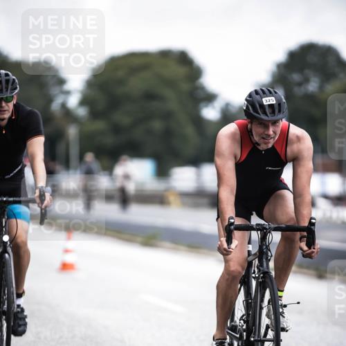 16.08.2026 - KN Förde Triathlon 2026 H.Heesch http://msf.ph/oto/9977678 16.08.2026 11:22:33 Radfahren 307, 325, 336, 368, 369, 389, 415 meine-sportfotos.de