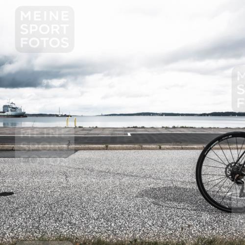 16.08.2026 - KN Förde Triathlon 2026 H.Heesch http://msf.ph/oto/9977679 16.08.2026 12:47:31 Radfahren 507, 518 meine-sportfotos.de