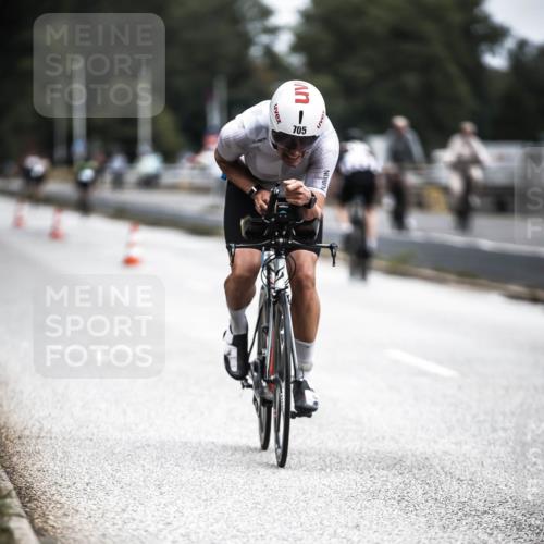 16.08.2026 - KN Förde Triathlon 2026 H.Heesch http://msf.ph/oto/9977680 16.08.2026 11:22:36 Radfahren 307, 325, 336, 368, 408 meine-sportfotos.de