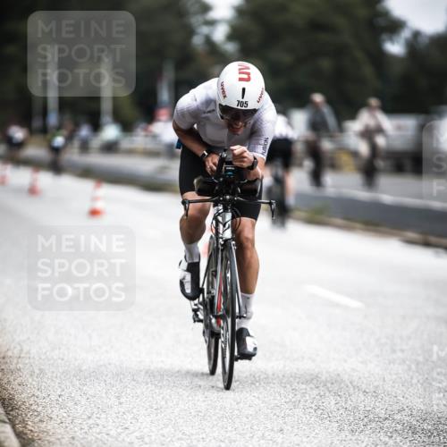 16.08.2026 - KN Förde Triathlon 2026 H.Heesch http://msf.ph/oto/9977682 16.08.2026 11:22:37 Radfahren 336, 363, 408 meine-sportfotos.de
