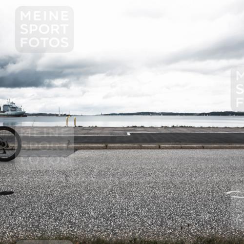 16.08.2026 - KN Förde Triathlon 2026 H.Heesch http://msf.ph/oto/9977683 16.08.2026 12:47:40 Radfahren 519, 527, 542 meine-sportfotos.de