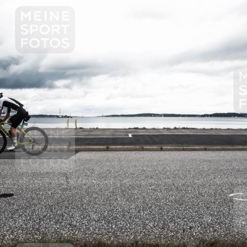16.08.2026 - KN Förde Triathlon 2026 H.Heesch http://msf.ph/oto/9977685 16.08.2026 12:47:46 Radfahren 508, 521, 527 meine-sportfotos.de