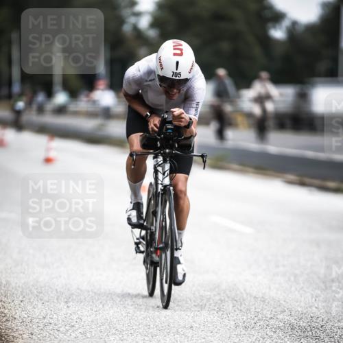 16.08.2026 - KN Förde Triathlon 2026 H.Heesch http://msf.ph/oto/9977686 16.08.2026 11:22:37 Radfahren 336, 363, 408 meine-sportfotos.de