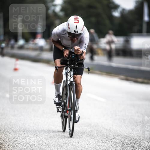16.08.2026 - KN Förde Triathlon 2026 H.Heesch http://msf.ph/oto/9977688 16.08.2026 11:22:37 Radfahren 336, 363, 408 meine-sportfotos.de