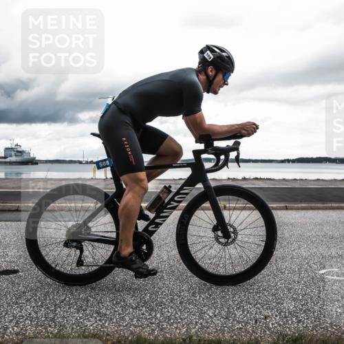 16.08.2026 - KN Förde Triathlon 2026 H.Heesch http://msf.ph/oto/9977689 16.08.2026 12:47:50 Radfahren 508, 520, 521 meine-sportfotos.de