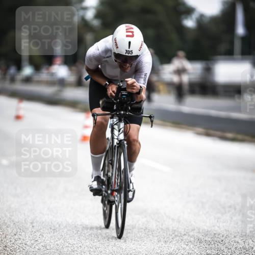16.08.2026 - KN Förde Triathlon 2026 H.Heesch http://msf.ph/oto/9977690 16.08.2026 11:22:37 Radfahren 336, 363, 408 meine-sportfotos.de
