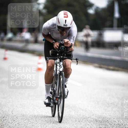 16.08.2026 - KN Förde Triathlon 2026 H.Heesch http://msf.ph/oto/9977692 16.08.2026 11:22:37 Radfahren 336, 363, 408 meine-sportfotos.de