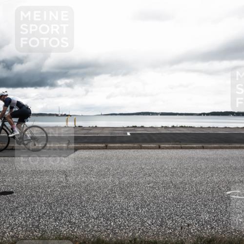 16.08.2026 - KN Förde Triathlon 2026 H.Heesch http://msf.ph/oto/9977693 16.08.2026 12:47:56 Radfahren 520 meine-sportfotos.de