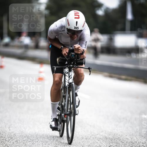 16.08.2026 - KN Förde Triathlon 2026 H.Heesch http://msf.ph/oto/9977694 16.08.2026 11:22:37 Radfahren 336, 363, 408 meine-sportfotos.de