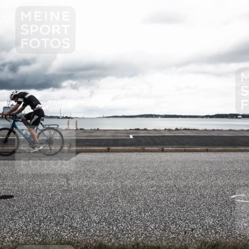 16.08.2026 - KN Förde Triathlon 2026 H.Heesch http://msf.ph/oto/9977695 16.08.2026 12:48:11 Radfahren 513 meine-sportfotos.de