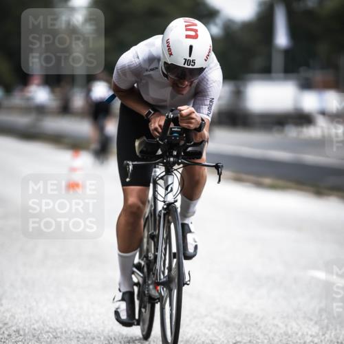 16.08.2026 - KN Förde Triathlon 2026 H.Heesch http://msf.ph/oto/9977698 16.08.2026 11:22:37 Radfahren 336, 363, 408 meine-sportfotos.de