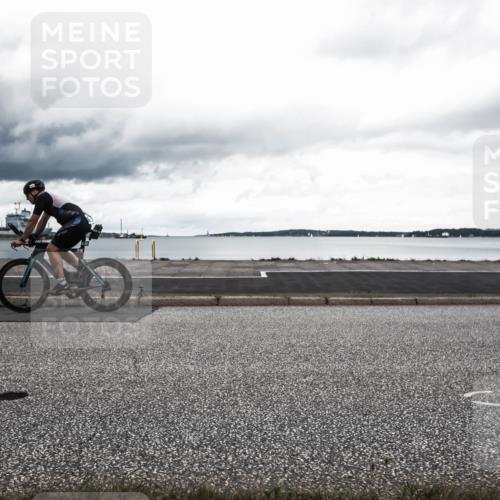 16.08.2026 - KN Förde Triathlon 2026 H.Heesch http://msf.ph/oto/9977701 16.08.2026 12:48:38 Radfahren 514, 523, 530 meine-sportfotos.de