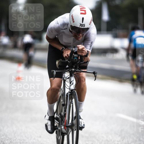 16.08.2026 - KN Förde Triathlon 2026 H.Heesch http://msf.ph/oto/9977702 16.08.2026 11:22:37 Radfahren 336, 363, 408 meine-sportfotos.de