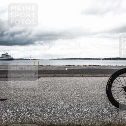 16.08.2026 - KN Förde Triathlon 2026 H.Heesch http://msf.ph/oto/9977704 16.08.2026 12:48:40 Radfahren 506, 514, 523, 526 meine-sportfotos.de