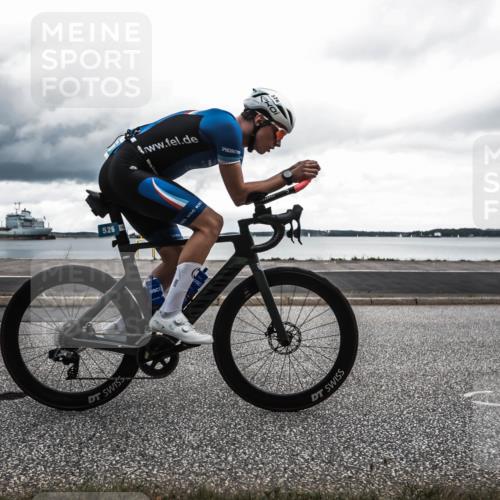 16.08.2026 - KN Förde Triathlon 2026 H.Heesch http://msf.ph/oto/9977706 16.08.2026 12:48:45 Radfahren 506, 524, 525, 526, 547 meine-sportfotos.de