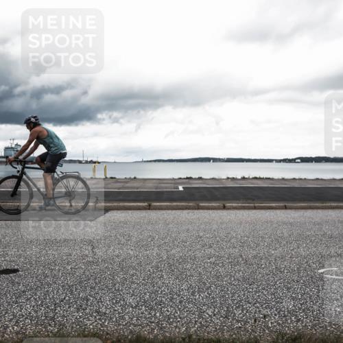 16.08.2026 - KN Förde Triathlon 2026 H.Heesch http://msf.ph/oto/9977708 16.08.2026 12:48:48 Radfahren 524, 525, 547 meine-sportfotos.de