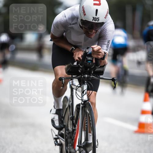 16.08.2026 - KN Förde Triathlon 2026 H.Heesch http://msf.ph/oto/9977709 16.08.2026 11:22:37 Radfahren 336, 363, 408 meine-sportfotos.de
