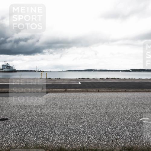 16.08.2026 - KN Förde Triathlon 2026 H.Heesch http://msf.ph/oto/9977710 16.08.2026 12:48:50 Radfahren 524, 547 meine-sportfotos.de