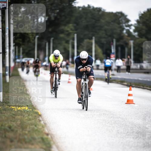 16.08.2026 - KN Förde Triathlon 2026 H.Heesch http://msf.ph/oto/9977715 16.08.2026 11:22:43 Radfahren 324, 337, 341, 363 meine-sportfotos.de