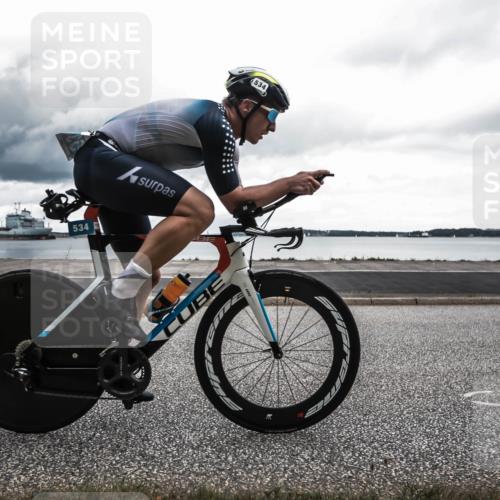 16.08.2026 - KN Förde Triathlon 2026 H.Heesch http://msf.ph/oto/9977716 16.08.2026 12:48:57 Radfahren 509, 534 meine-sportfotos.de