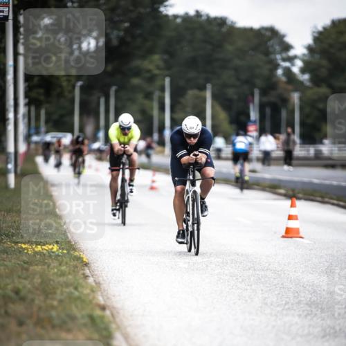 16.08.2026 - KN Förde Triathlon 2026 H.Heesch http://msf.ph/oto/9977717 16.08.2026 11:22:43 Radfahren 324, 337, 341, 363 meine-sportfotos.de