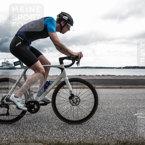 16.08.2026 - KN Förde Triathlon 2026 H.Heesch http://msf.ph/oto/9977718 16.08.2026 12:49:03 Radfahren 509 meine-sportfotos.de