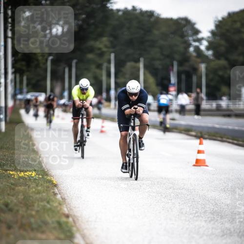 16.08.2026 - KN Förde Triathlon 2026 H.Heesch http://msf.ph/oto/9977719 16.08.2026 11:22:43 Radfahren 324, 337, 341, 363 meine-sportfotos.de
