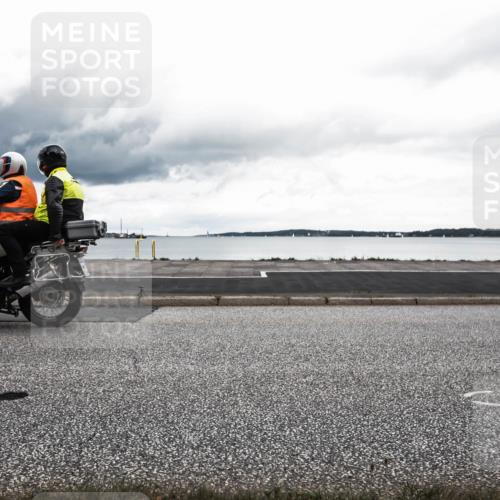 16.08.2026 - KN Förde Triathlon 2026 H.Heesch http://msf.ph/oto/9977720 16.08.2026 12:49:28 Radfahren 528, 531 meine-sportfotos.de