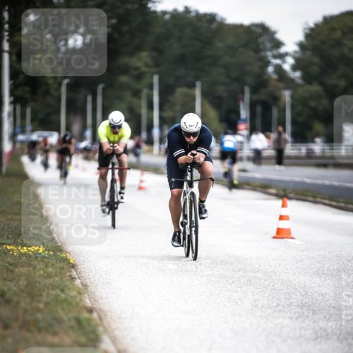 16.08.2026 - KN Förde Triathlon 2026 H.Heesch http://msf.ph/oto/9977721 16.08.2026 11:22:43 Radfahren 324, 337, 341, 363 meine-sportfotos.de