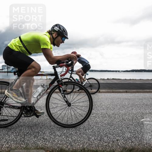 16.08.2026 - KN Förde Triathlon 2026 H.Heesch http://msf.ph/oto/9977722 16.08.2026 12:49:31 Radfahren 501, 528, 531, 540, 542 meine-sportfotos.de