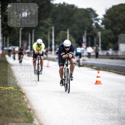 16.08.2026 - KN Förde Triathlon 2026 H.Heesch http://msf.ph/oto/9977723 16.08.2026 11:22:43 Radfahren 324, 337, 341, 363 meine-sportfotos.de