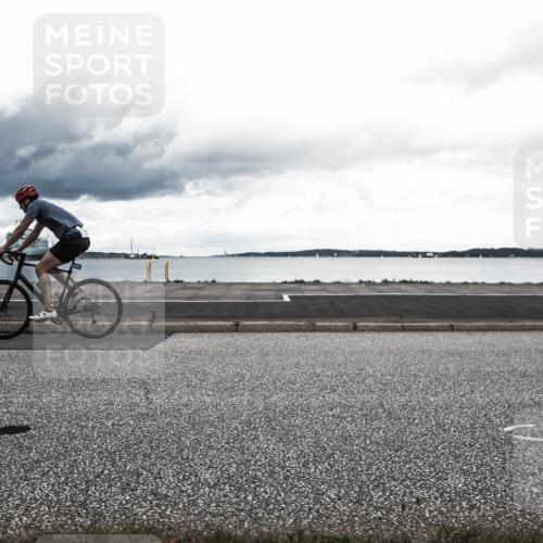 16.08.2026 - KN Förde Triathlon 2026 H.Heesch http://msf.ph/oto/9977724 16.08.2026 12:49:31 Radfahren 501, 528, 531, 540, 542 meine-sportfotos.de