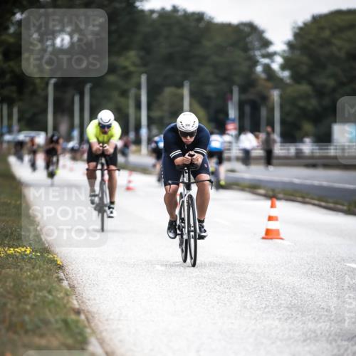 16.08.2026 - KN Förde Triathlon 2026 H.Heesch http://msf.ph/oto/9977725 16.08.2026 11:22:43 Radfahren 324, 337, 341, 363 meine-sportfotos.de