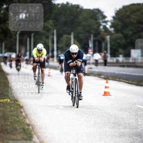 16.08.2026 - KN Förde Triathlon 2026 H.Heesch http://msf.ph/oto/9977727 16.08.2026 11:22:43 Radfahren 324, 337, 341, 363 meine-sportfotos.de
