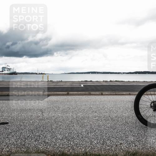 16.08.2026 - KN Förde Triathlon 2026 H.Heesch http://msf.ph/oto/9977728 16.08.2026 12:49:37 Radfahren 501, 540, 542, 543, 551 meine-sportfotos.de