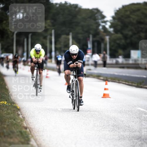 16.08.2026 - KN Förde Triathlon 2026 H.Heesch http://msf.ph/oto/9977729 16.08.2026 11:22:43 Radfahren 324, 337, 341, 363 meine-sportfotos.de