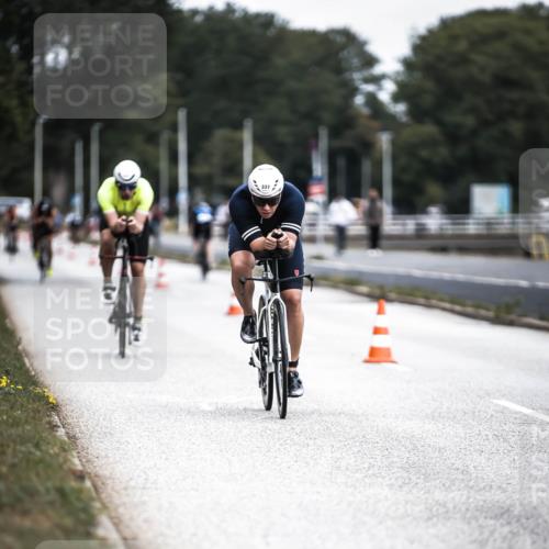 16.08.2026 - KN Förde Triathlon 2026 H.Heesch http://msf.ph/oto/9977731 16.08.2026 11:22:43 Radfahren 324, 337, 341, 363 meine-sportfotos.de