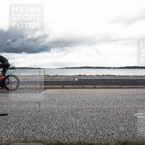 16.08.2026 - KN Förde Triathlon 2026 H.Heesch http://msf.ph/oto/9977732 16.08.2026 12:49:41 Radfahren 551, 552 meine-sportfotos.de
