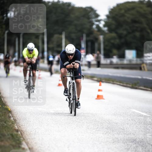 16.08.2026 - KN Förde Triathlon 2026 H.Heesch http://msf.ph/oto/9977733 16.08.2026 11:22:43 Radfahren 324, 337, 341, 363 meine-sportfotos.de