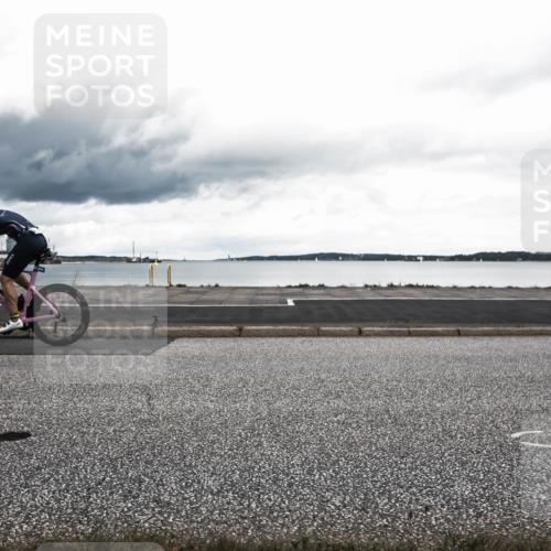 16.08.2026 - KN Förde Triathlon 2026 H.Heesch http://msf.ph/oto/9977734 16.08.2026 12:49:49 Radfahren 552 meine-sportfotos.de