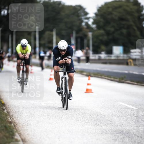 16.08.2026 - KN Förde Triathlon 2026 H.Heesch http://msf.ph/oto/9977735 16.08.2026 11:22:43 Radfahren 324, 337, 341, 363 meine-sportfotos.de