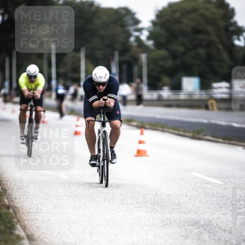 16.08.2026 - KN Förde Triathlon 2026 H.Heesch http://msf.ph/oto/9977736 16.08.2026 11:22:43 Radfahren 324, 337, 341, 363 meine-sportfotos.de