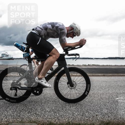 16.08.2026 - KN Förde Triathlon 2026 H.Heesch http://msf.ph/oto/9977737 16.08.2026 12:49:58 Radfahren 362, 507, 510, 519, 521, 527, 553 meine-sportfotos.de